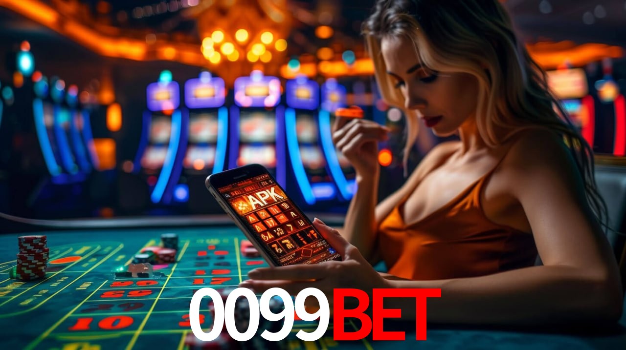Spaceman Game 0099bet