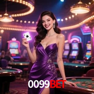 Interface Premium 0099bet