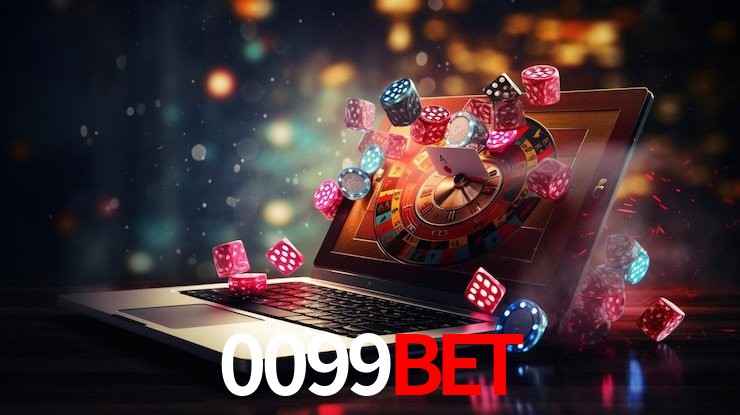A Emoção da Loteria na 0099bet: Uma Chance de Mudança de Vida
