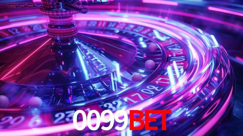 Inovações de Jogos na 0099bet: O Futuro das Experiências Interativas