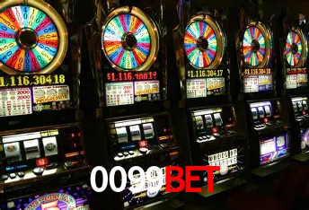 A Emoção da Loteria na 0099bet: Uma Chance de Mudança de Vida