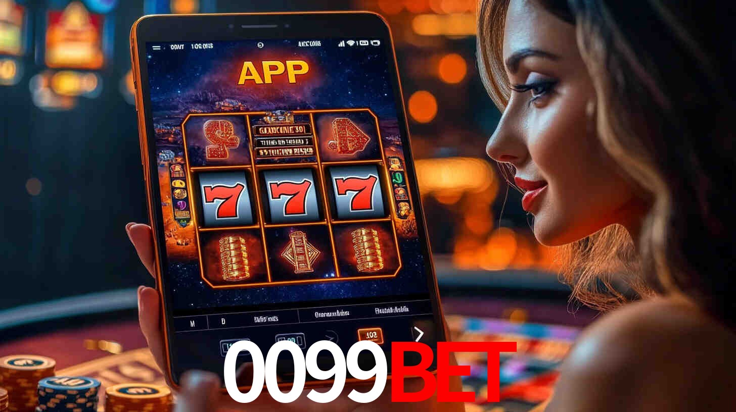 0099bet login
