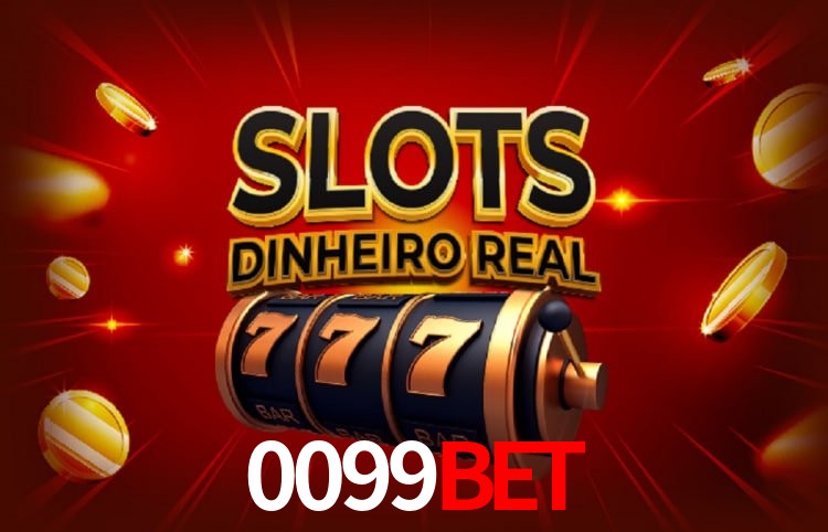 Promoções Sazonais 0099bet