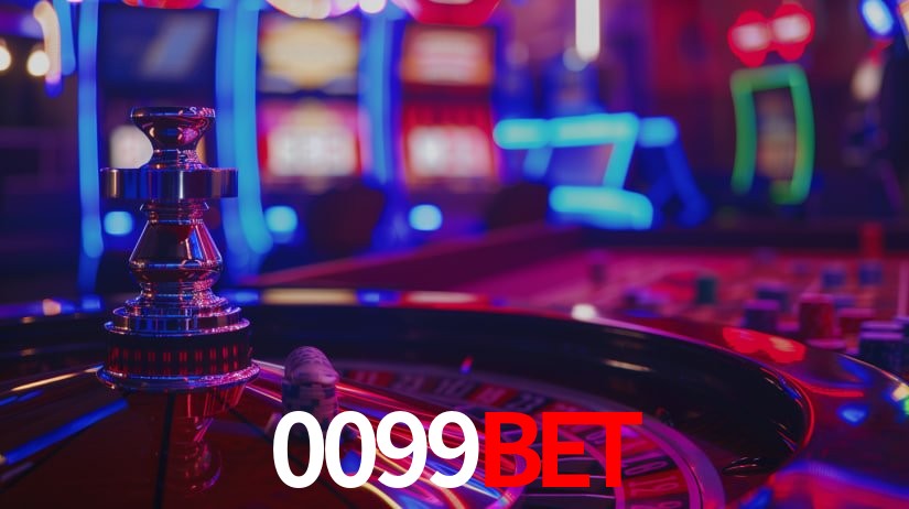 0099bet login