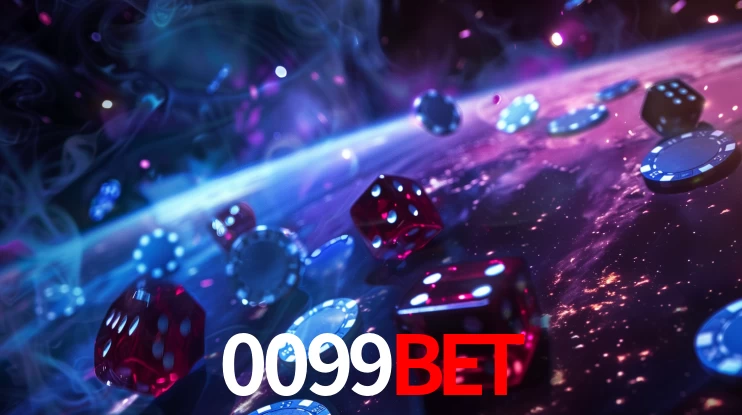 Game Providers 0099bet