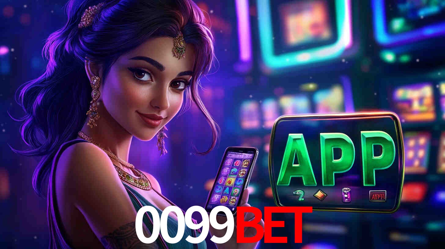 Bônus Generosos e Exclusivos no 0099bet para Você!