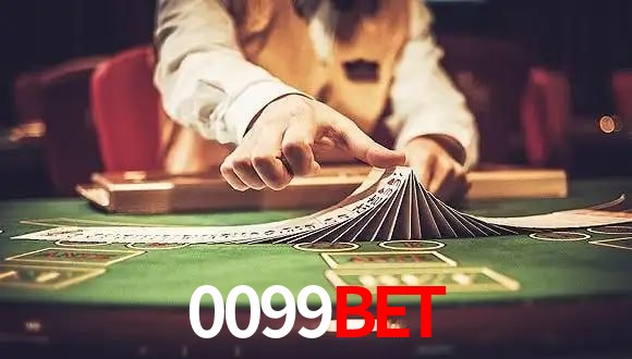 Crash Games Statistics 0099bet