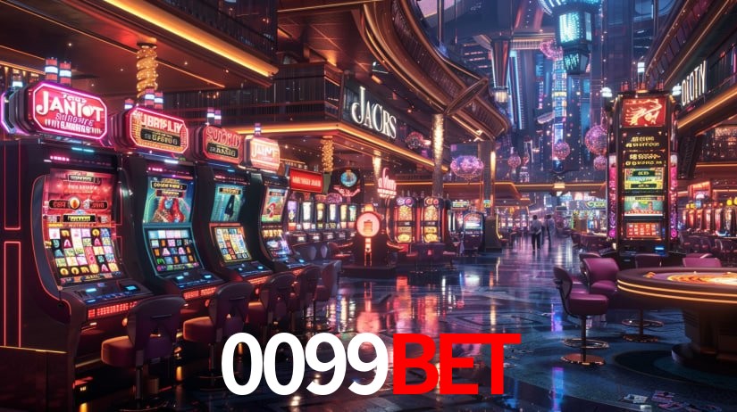 Games Directory 0099bet