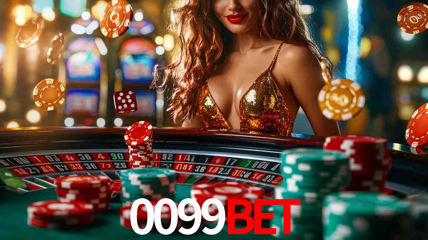 Exclusive Games 0099bet