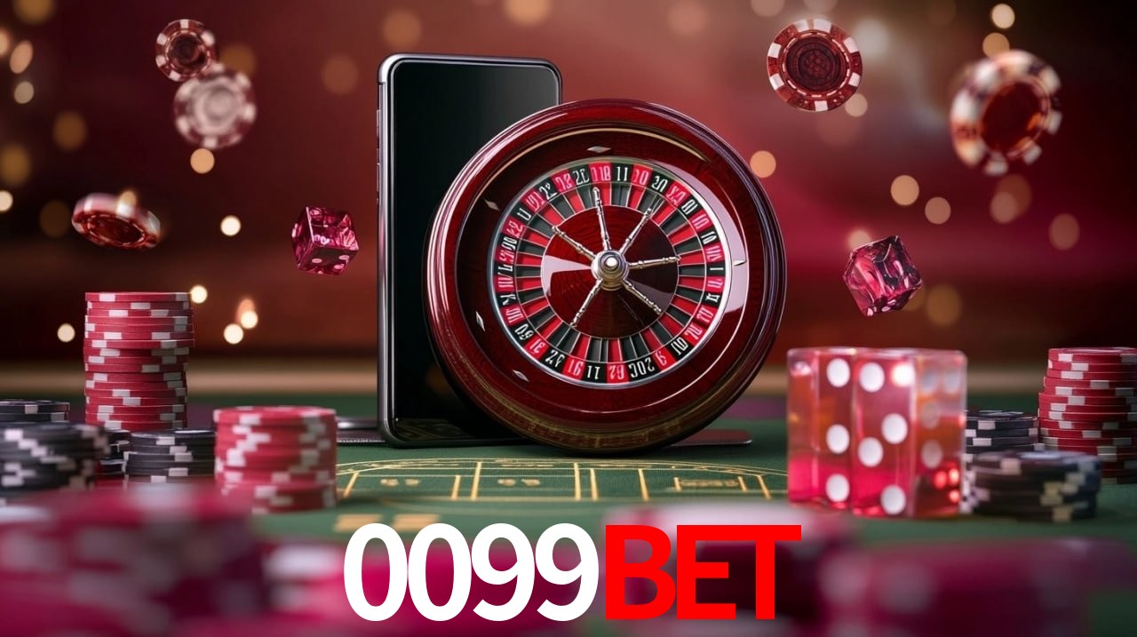Tennis Betting 0099bet