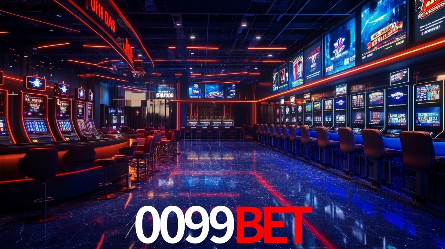 Daily Bonuses 0099bet
