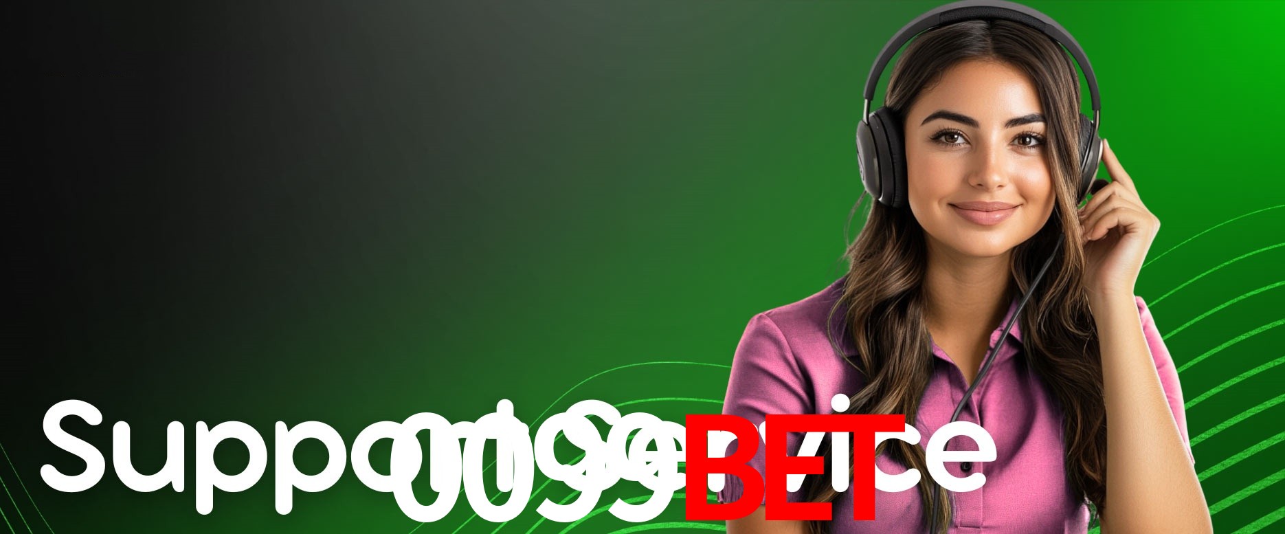 Flash Promotion 0099bet